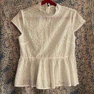 Shein Top